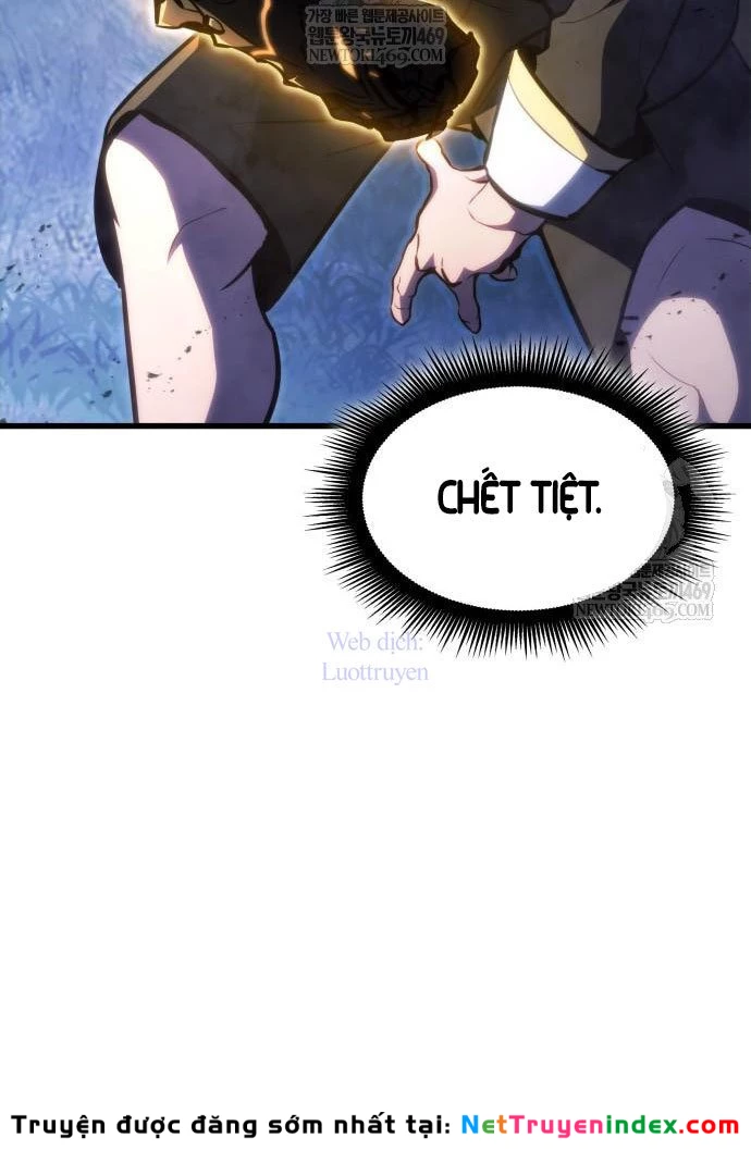 Kẻ Phá Vỡ Chapter 29 - 98