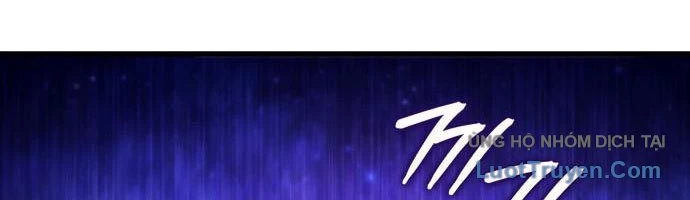 Kẻ Phá Vỡ Chapter 29 - 99