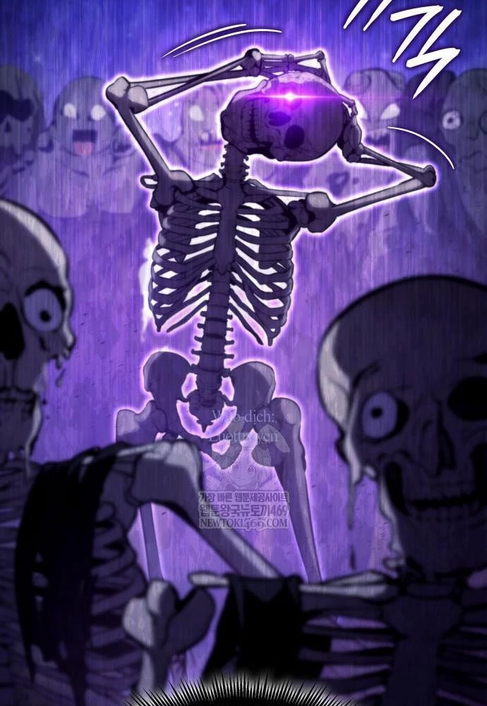 Kẻ Phá Vỡ Chapter 29 - 100