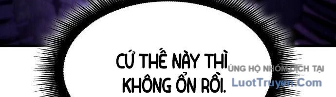 Kẻ Phá Vỡ Chapter 29 - 101