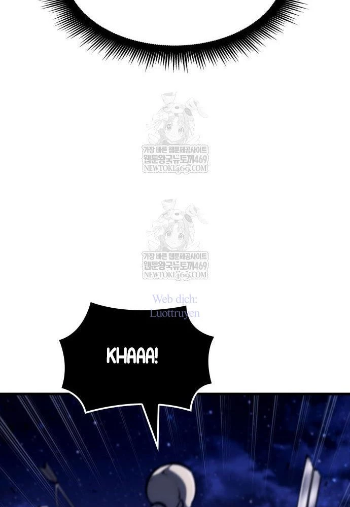 Kẻ Phá Vỡ Chapter 29 - 102