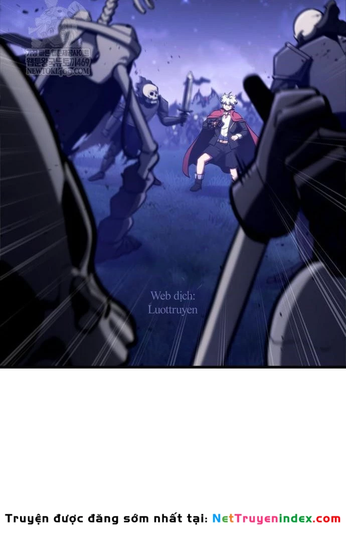 Kẻ Phá Vỡ Chapter 29 - 104