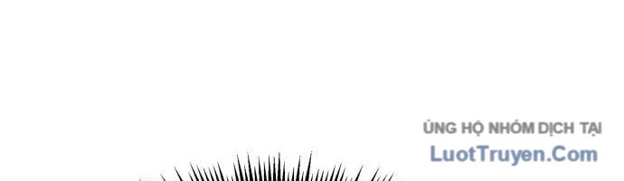 Kẻ Phá Vỡ Chapter 29 - 105