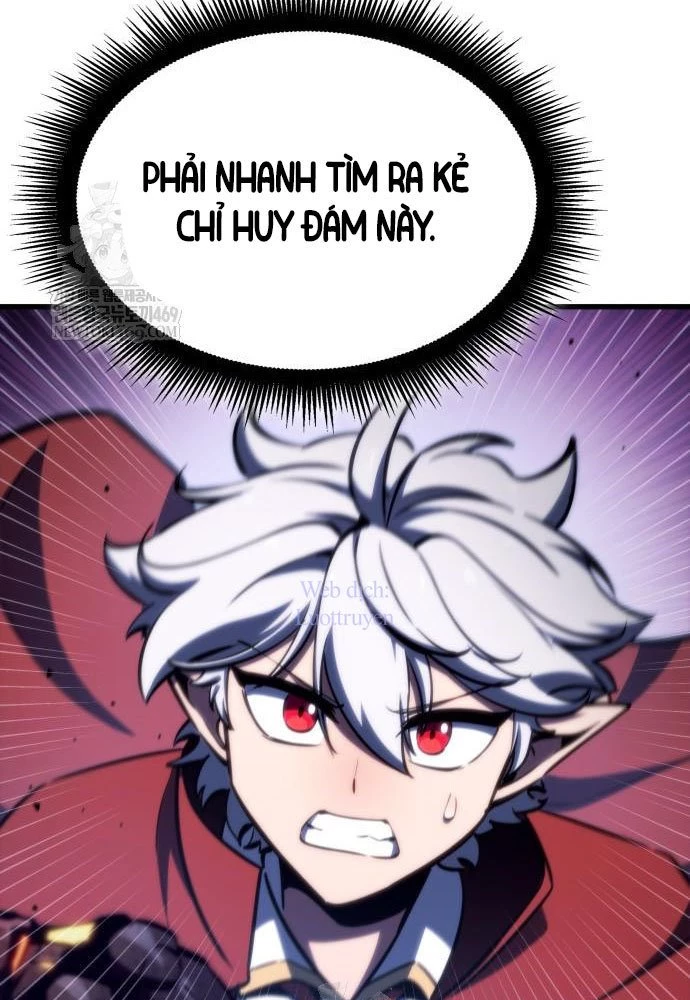 Kẻ Phá Vỡ Chapter 29 - 106