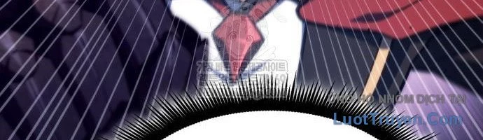 Kẻ Phá Vỡ Chapter 29 - 107