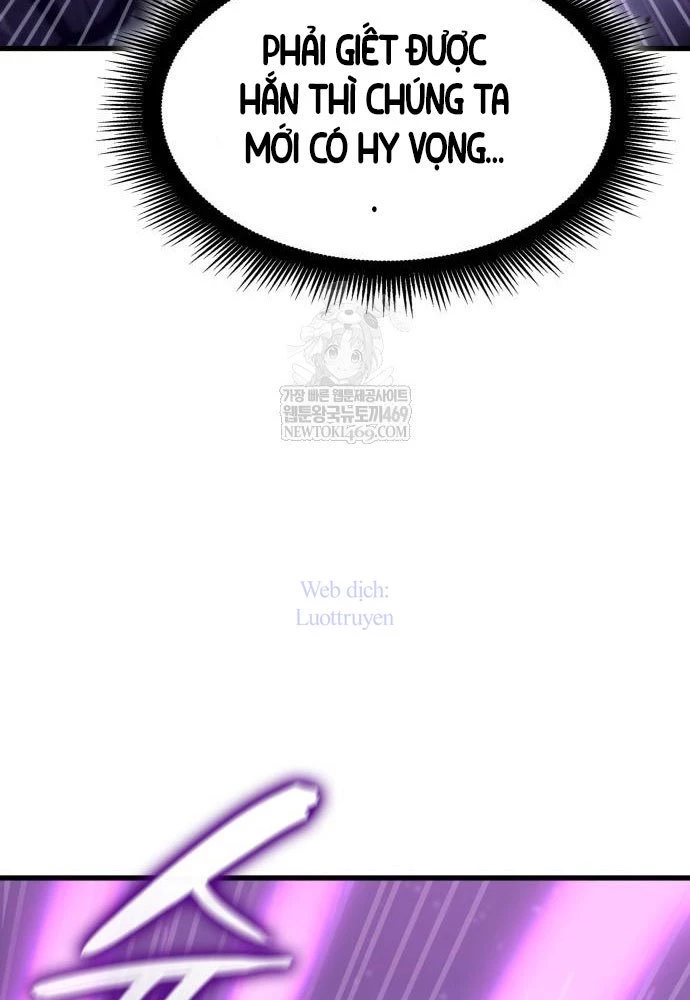 Kẻ Phá Vỡ Chapter 29 - 108