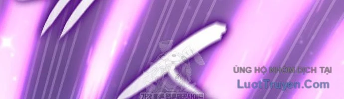 Kẻ Phá Vỡ Chapter 29 - 109