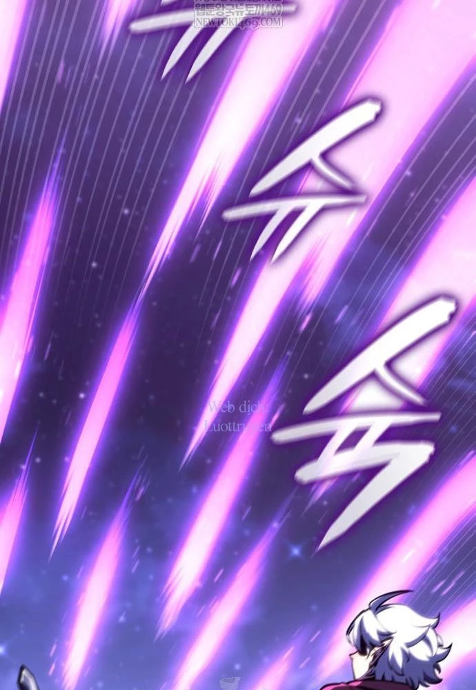 Kẻ Phá Vỡ Chapter 29 - 110