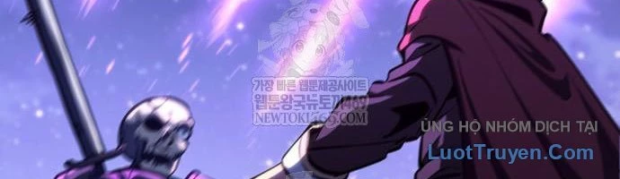 Kẻ Phá Vỡ Chapter 29 - 111