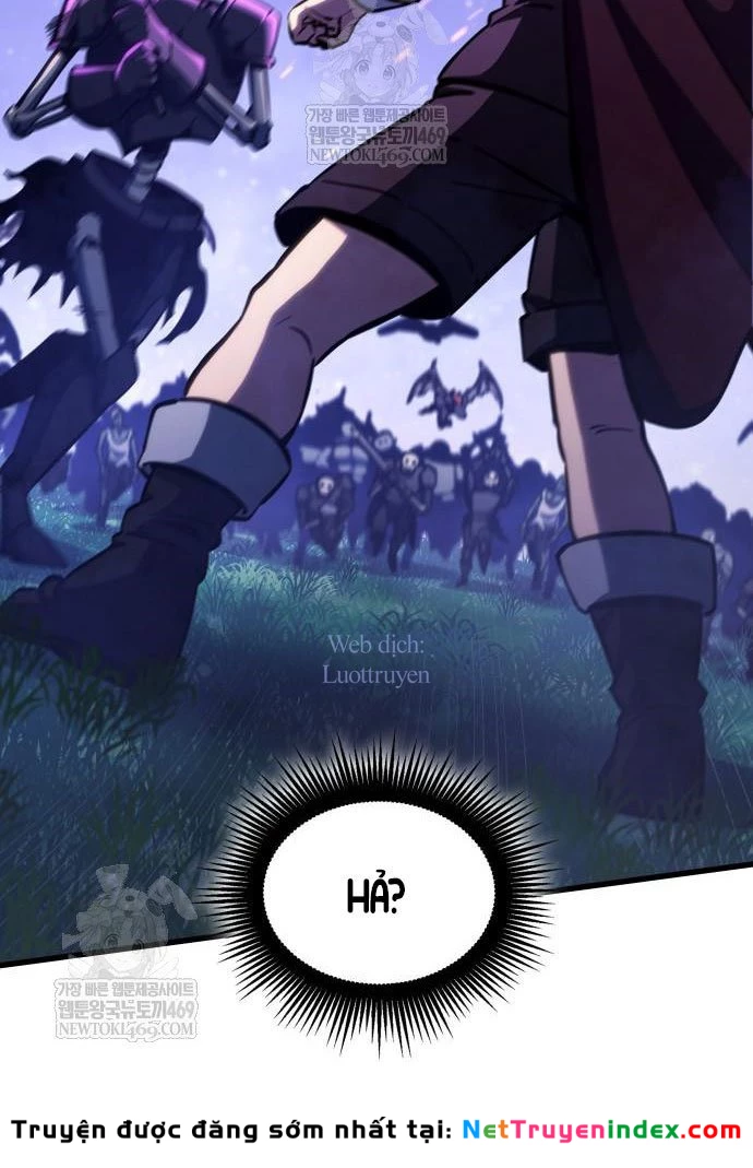 Kẻ Phá Vỡ Chapter 29 - 112