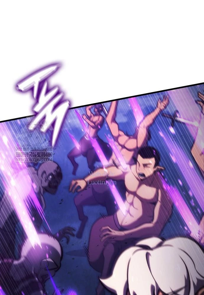 Kẻ Phá Vỡ Chapter 29 - 114