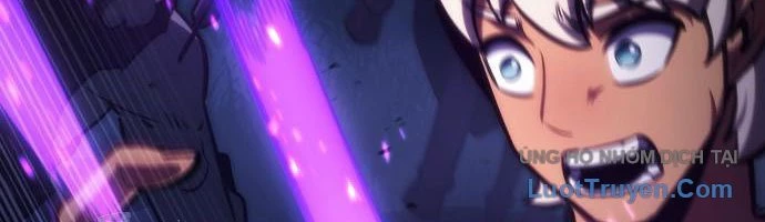 Kẻ Phá Vỡ Chapter 29 - 115