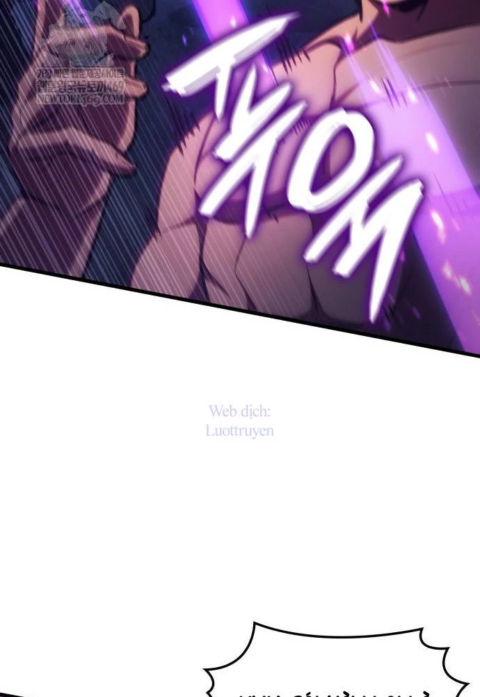 Kẻ Phá Vỡ Chapter 29 - 116