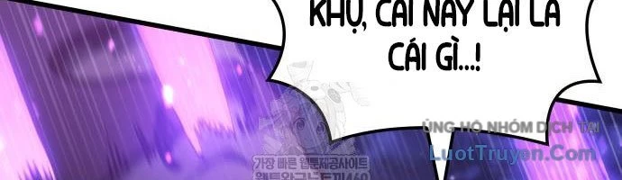 Kẻ Phá Vỡ Chapter 29 - 117