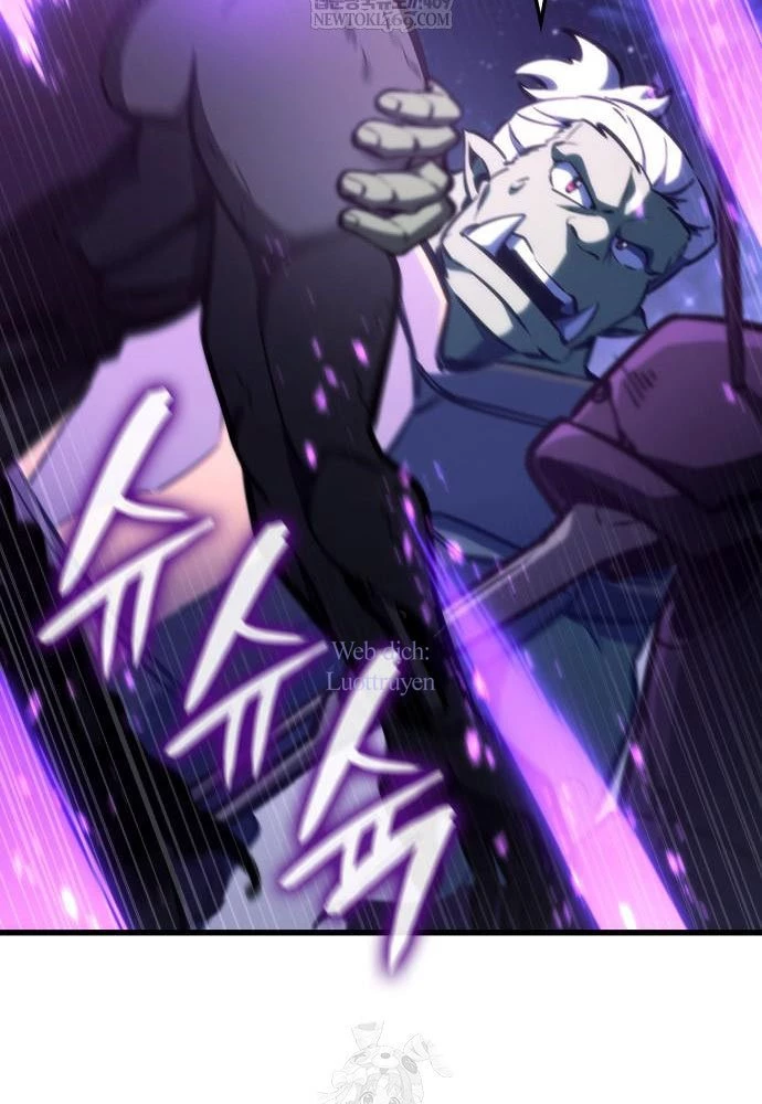 Kẻ Phá Vỡ Chapter 29 - 118