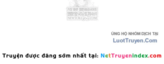 Kẻ Phá Vỡ Chapter 29 - 119