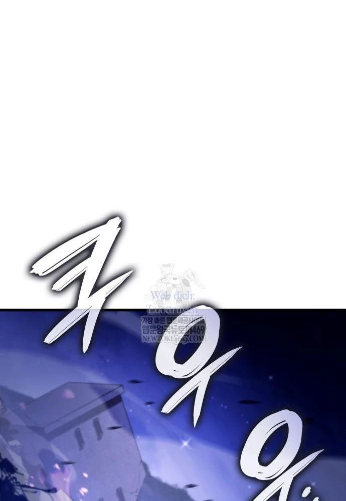 Kẻ Phá Vỡ Chapter 29 - 120