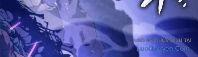 Kẻ Phá Vỡ Chapter 29 - 121