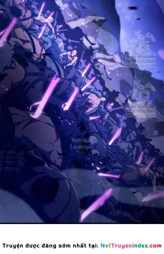 Kẻ Phá Vỡ Chapter 29 - 122