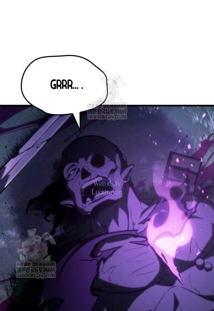 Kẻ Phá Vỡ Chapter 29 - 124