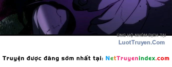 Kẻ Phá Vỡ Chapter 29 - 125