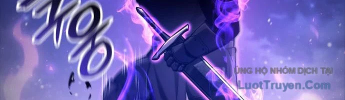 Kẻ Phá Vỡ Chapter 29 - 127