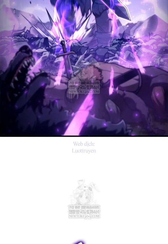 Kẻ Phá Vỡ Chapter 29 - 128