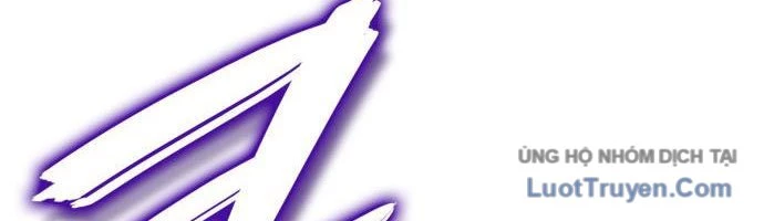 Kẻ Phá Vỡ Chapter 29 - 129