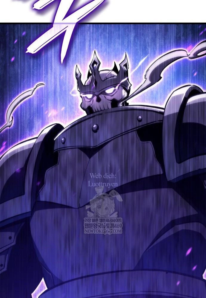 Kẻ Phá Vỡ Chapter 29 - 130