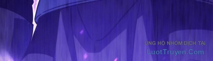 Kẻ Phá Vỡ Chapter 29 - 131