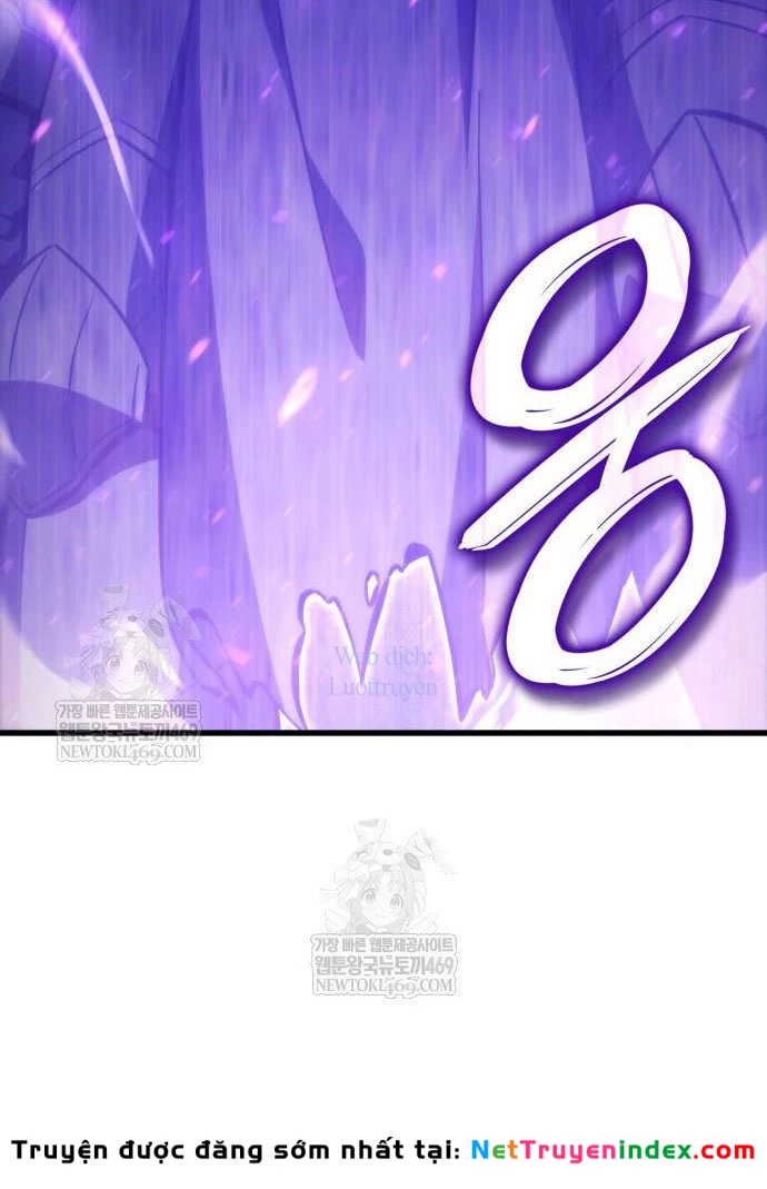 Kẻ Phá Vỡ Chapter 29 - 132