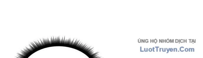 Kẻ Phá Vỡ Chapter 29 - 133