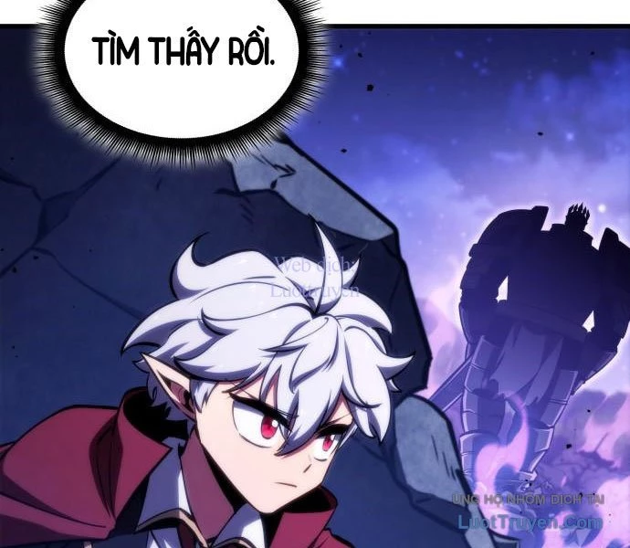 Kẻ Phá Vỡ Chapter 29 - 134