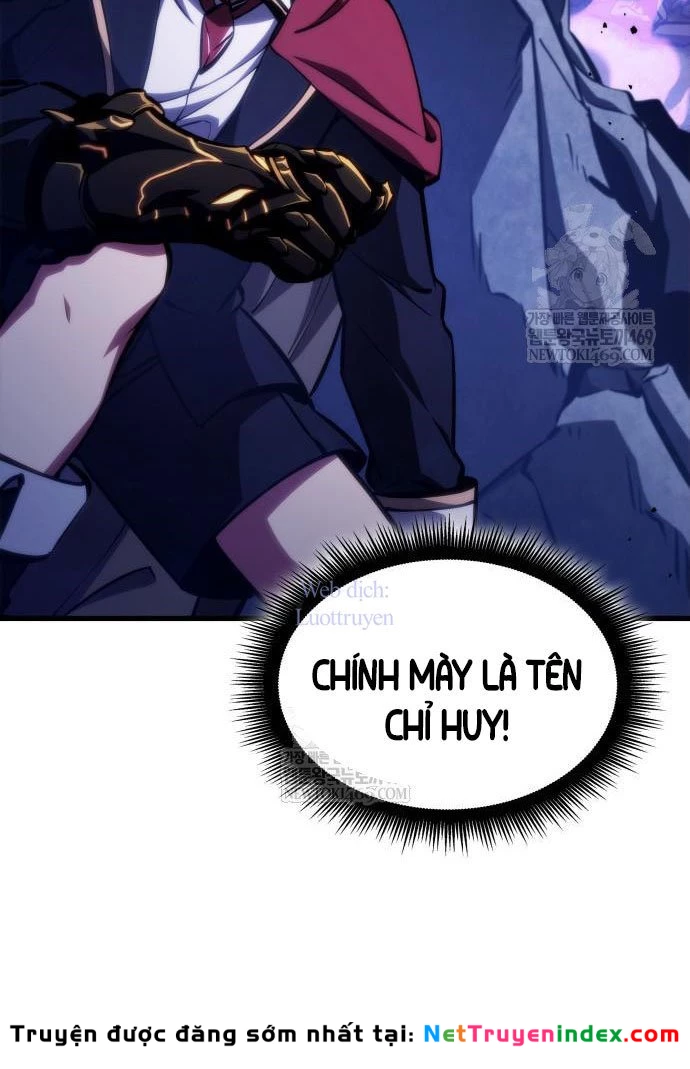 Kẻ Phá Vỡ Chapter 29 - 135