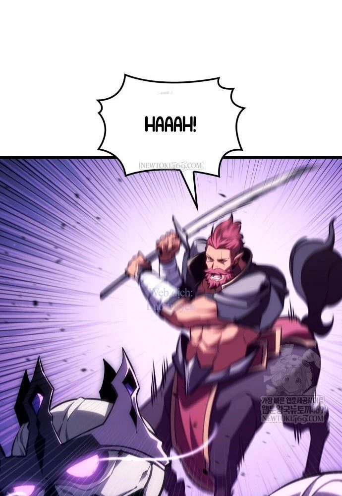 Kẻ Phá Vỡ Chapter 29 - 137