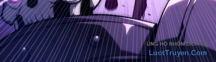 Kẻ Phá Vỡ Chapter 29 - 138