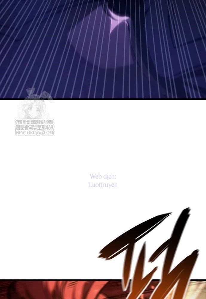 Kẻ Phá Vỡ Chapter 29 - 139