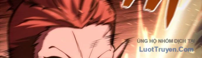 Kẻ Phá Vỡ Chapter 29 - 140