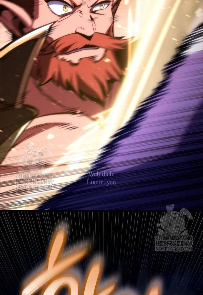 Kẻ Phá Vỡ Chapter 29 - 141