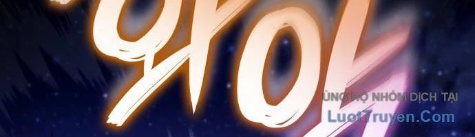 Kẻ Phá Vỡ Chapter 29 - 142