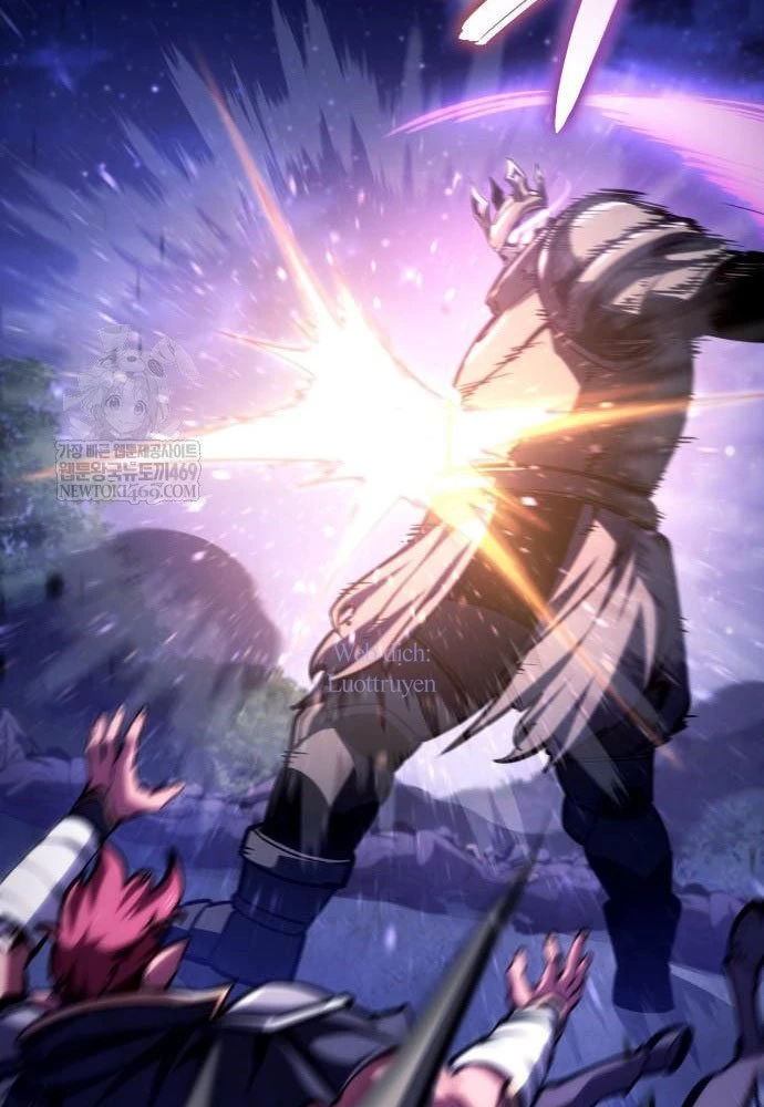 Kẻ Phá Vỡ Chapter 29 - 143