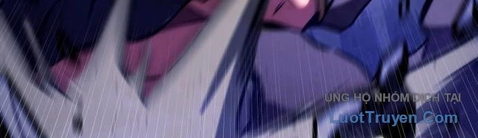 Kẻ Phá Vỡ Chapter 29 - 144