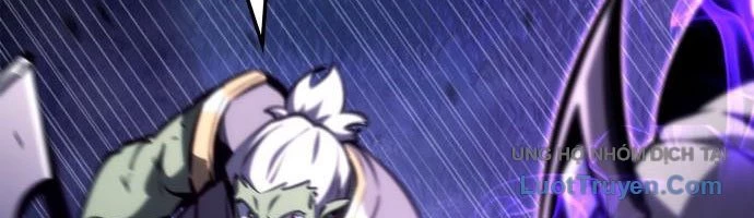 Kẻ Phá Vỡ Chapter 29 - 146