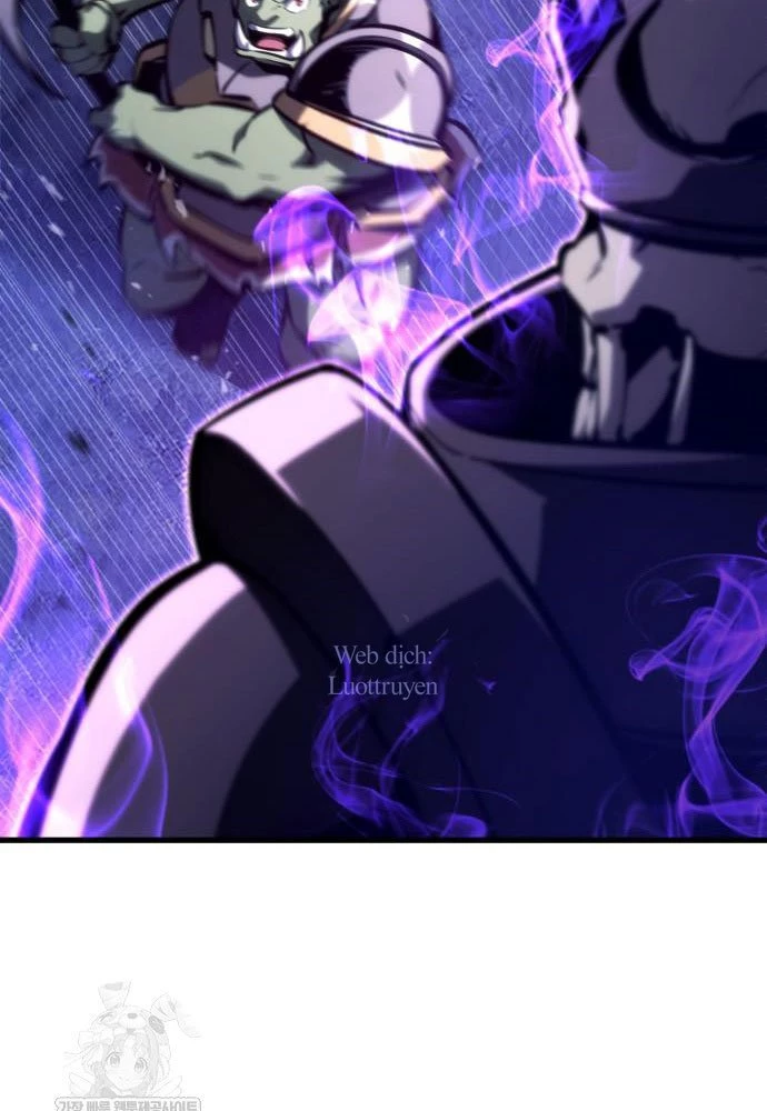 Kẻ Phá Vỡ Chapter 29 - 147