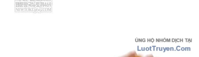 Kẻ Phá Vỡ Chapter 29 - 148