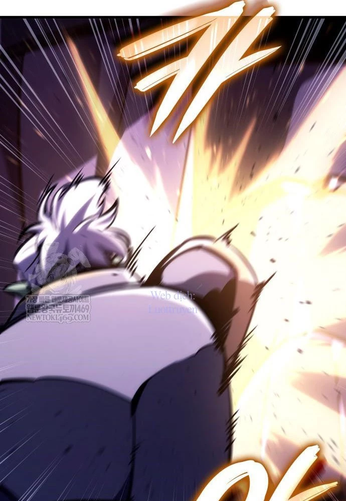 Kẻ Phá Vỡ Chapter 29 - 149