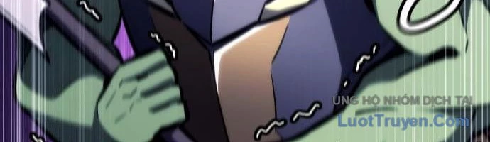 Kẻ Phá Vỡ Chapter 29 - 152