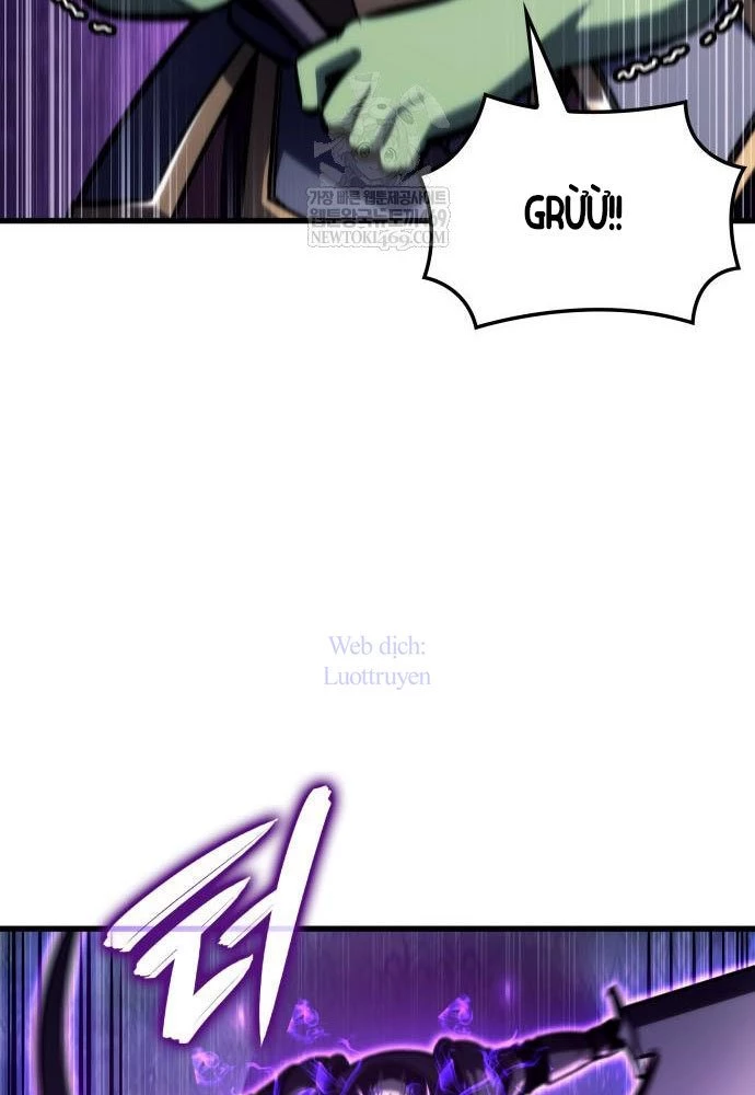 Kẻ Phá Vỡ Chapter 29 - 153