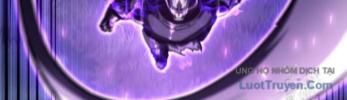 Kẻ Phá Vỡ Chapter 29 - 154