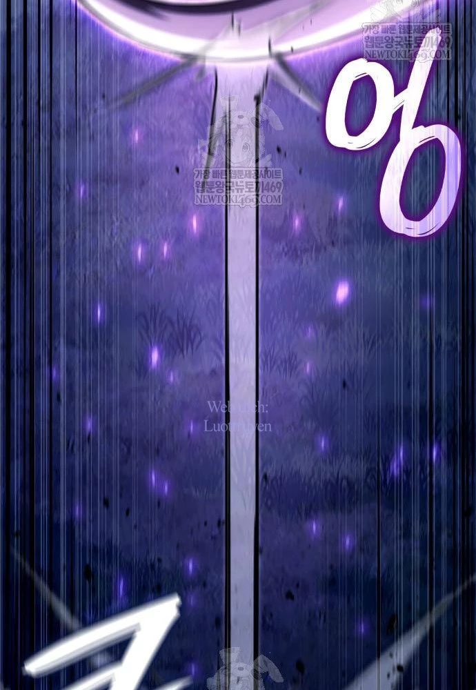 Kẻ Phá Vỡ Chapter 29 - 155